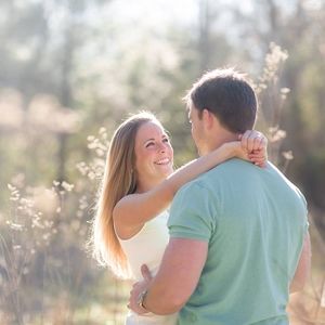 Meet your Posher, Austin